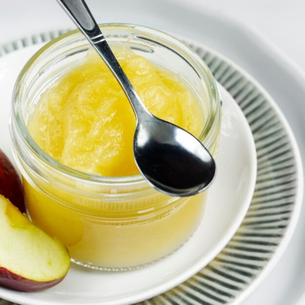 Desi Ghee