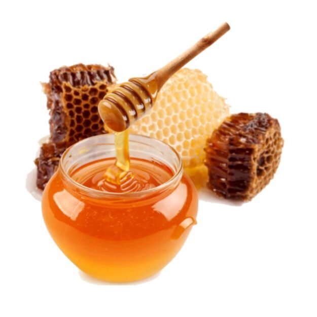 Honey
